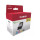 Canon Zestaw 4 tuszów CLI-581 CMYK - 1226668 - zdjęcie 2